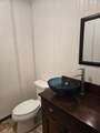 115 N Elm - Photo 8