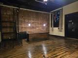 115 N Elm - Photo 9