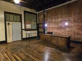 115 N Elm - Photo 10