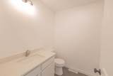 1715 Dalton Street - Photo 14