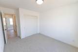 1715 Dalton Street - Photo 15