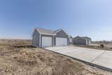 1715 Dalton Street - Photo 16