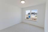 1715 Dalton Street - Photo 17