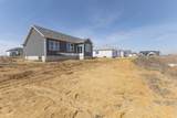 1715 Dalton Street - Photo 18