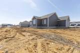 1715 Dalton Street - Photo 19