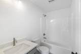 1725 Dalton Street - Photo 11