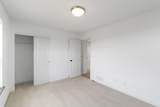 1725 Dalton Street - Photo 12