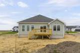 1725 Dalton Street - Photo 14