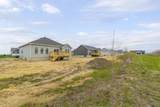 1725 Dalton Street - Photo 15