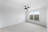 1725 Dalton Street - Photo 6