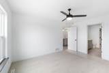 1725 Dalton Street - Photo 7