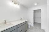 1725 Dalton Street - Photo 8