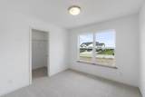 1725 Dalton Street - Photo 9