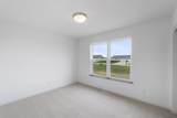 1725 Dalton Street - Photo 10