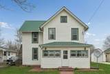 107 Elm Street - Photo 1