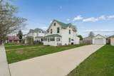 107 Elm Street - Photo 2