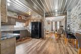 107 Elm Street - Photo 11