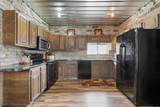 107 Elm Street - Photo 12