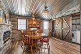 107 Elm Street - Photo 14