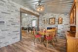 107 Elm Street - Photo 15