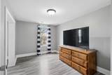 107 Elm Street - Photo 16