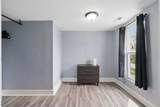 107 Elm Street - Photo 17