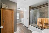 107 Elm Street - Photo 18