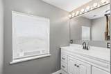 107 Elm Street - Photo 19