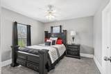 107 Elm Street - Photo 20