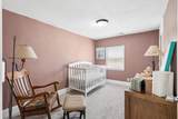 107 Elm Street - Photo 21