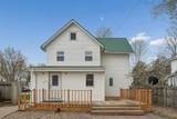 107 Elm Street - Photo 22