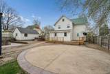 107 Elm Street - Photo 23