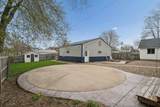 107 Elm Street - Photo 24