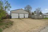 107 Elm Street - Photo 25