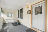 107 Elm Street - Photo 4