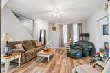 107 Elm Street - Photo 5