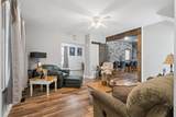 107 Elm Street - Photo 6