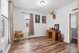 107 Elm Street - Photo 8