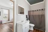 107 Elm Street - Photo 9
