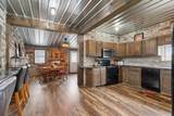 107 Elm Street - Photo 10