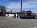 1104 Federal Avenue - Photo 2