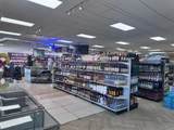 1104 Federal Avenue - Photo 5