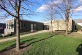 2304 College Street - Photo 1