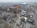 2304 College Street - Photo 2