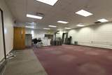 2304 College Street - Photo 11
