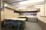 2304 College Street - Photo 12