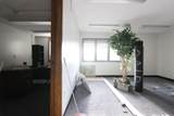 2304 College Street - Photo 13