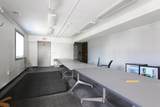 2304 College Street - Photo 14