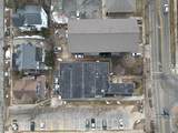 2304 College Street - Photo 15