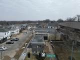 2304 College Street - Photo 16